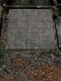 image of grave number 780911